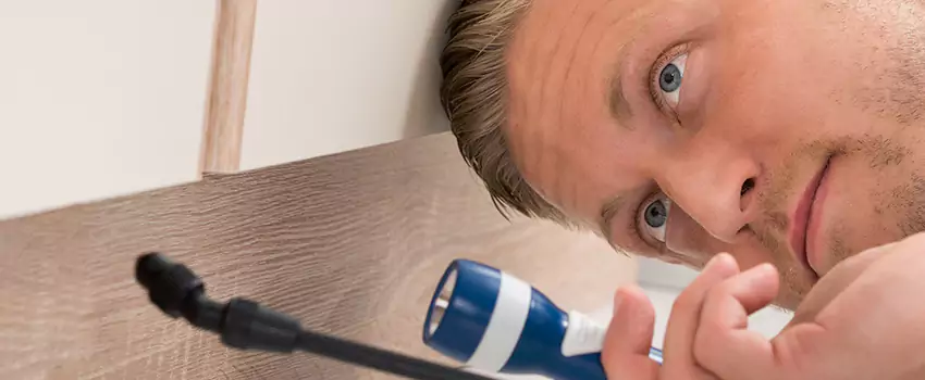 24 Hour Pest Control for Children and Pets McKinney, TX