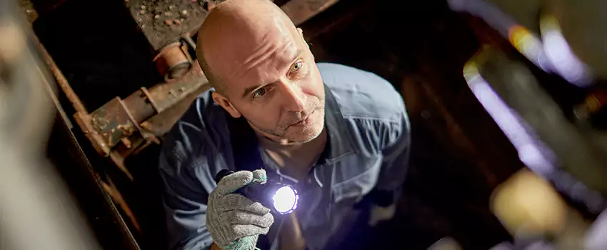 emergency-exterminator in McKinney, TX