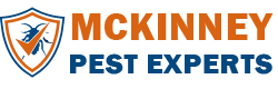 McKinney Pest Experts