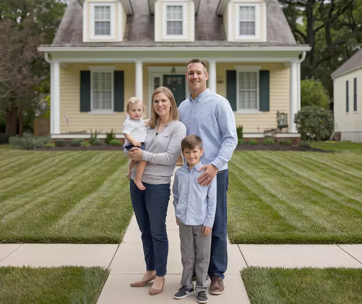 About 24 Hour Pest Control McKinney