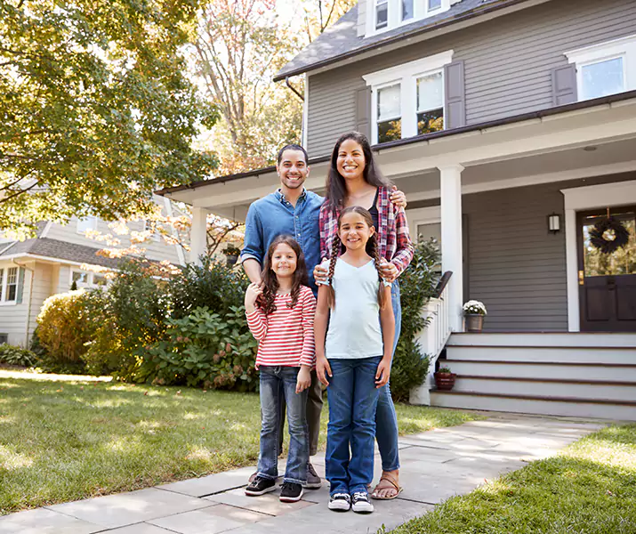 About Bat Exterminator McKinney