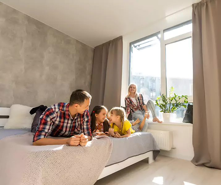 About Bed Bug Treatment McKinney in McKinney