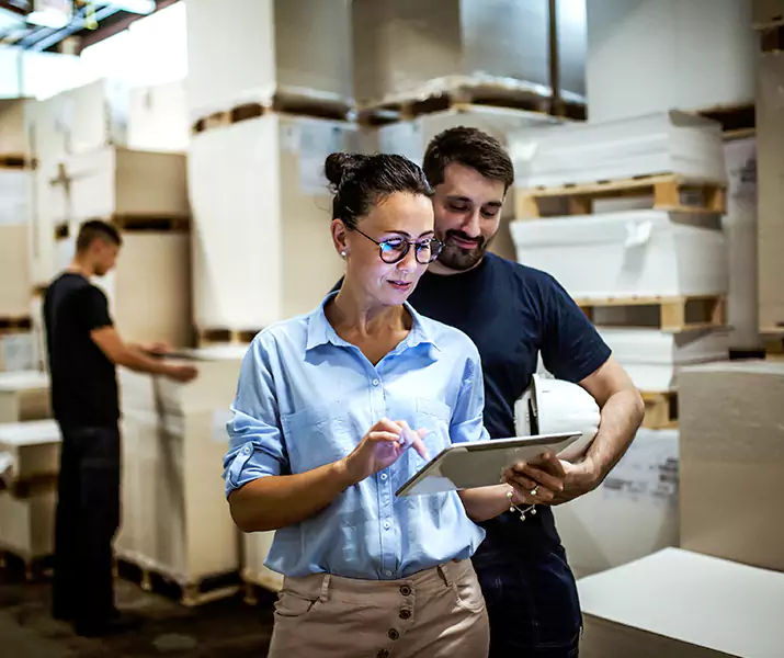 About Commercial Pest Exterminator McKinney