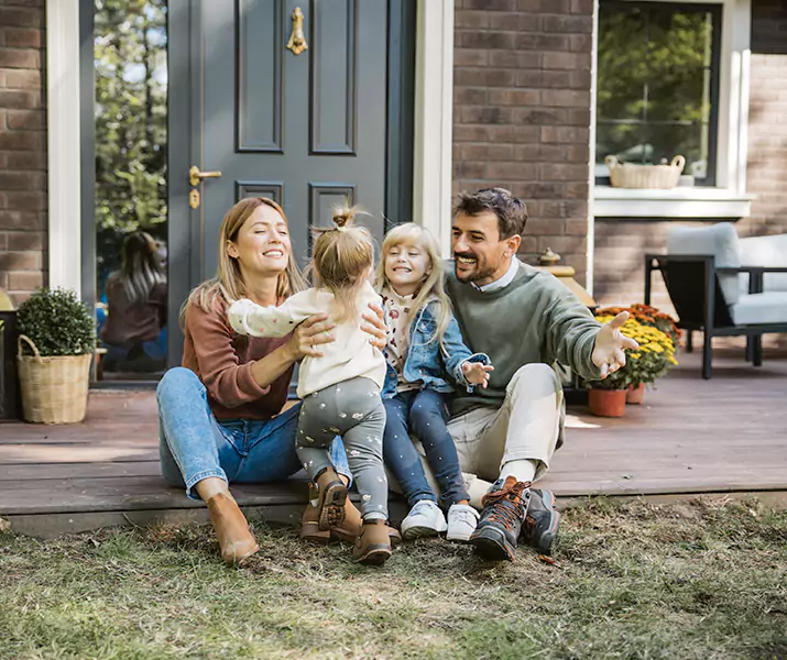 About Mosquito Control McKinney