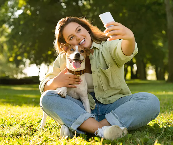 About Pest Exterminator McKinney