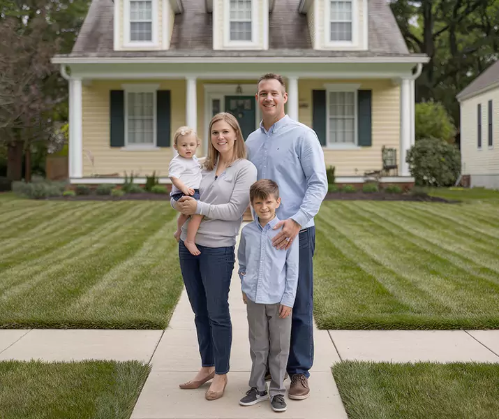 About Silverfish Control McKinney