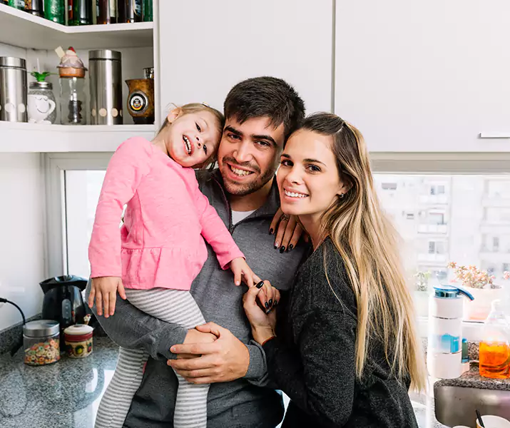 About Termite Control McKinney