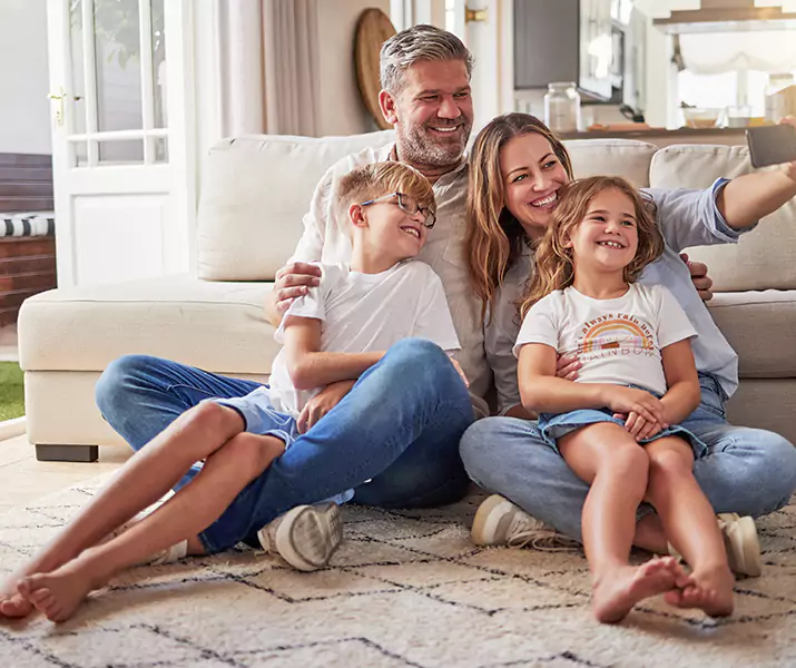 About Termite Inspection McKinney