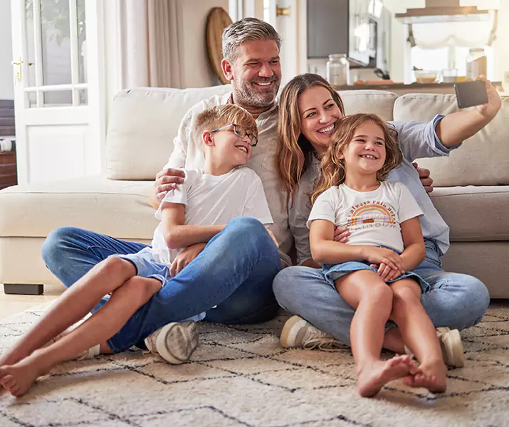 About Termite Treatment McKinney