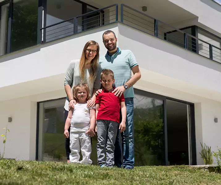 About Wasp Exterminator McKinney