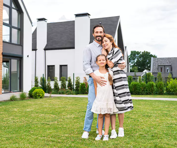 About Wasp Pest Control McKinney