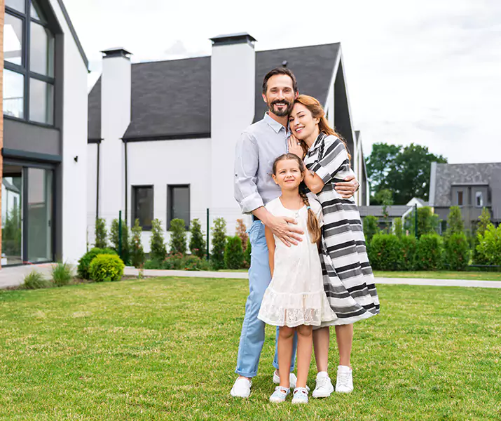 About Yellow Jacket Exterminator McKinney